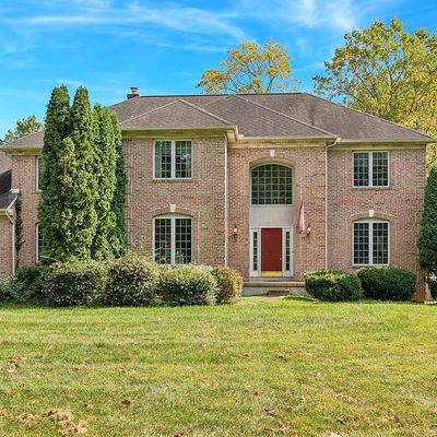 392 Green Acres Ln, West Chester, PA 19380