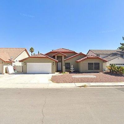 3920 Amy Marie Ct, Las Vegas, NV 89103