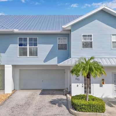 3921 Cape Haze Drive, Rotonda West, FL 33947