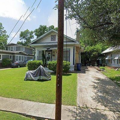 3922 Pine St, Greenville, TX 75401