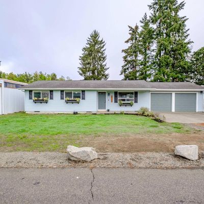 39233 Shilling Dr, Scio, OR 97374