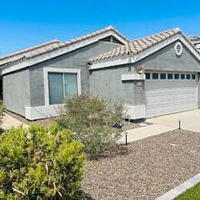 39242 N Kelley Cir, San Tan Valley, AZ 85140