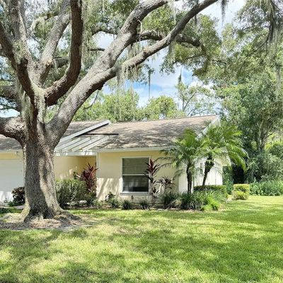 3925 Oakhurst Boulevard, Sarasota, FL 34233