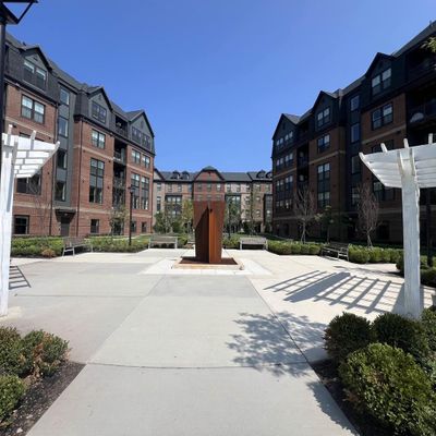 3927 Fair Ridge Dr #309, Fairfax, VA 22033