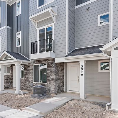 3928 N Cougar Ln E # 422, Eagle Mountain, UT 84005