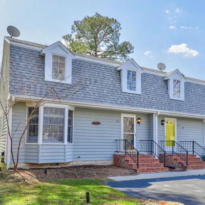 39290 Retreat Drive, Bethany Beach, DE 19930