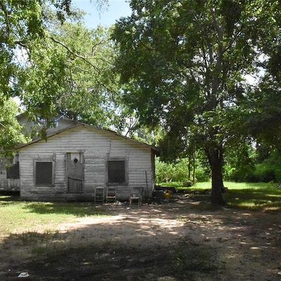 39319 Fm 149 Rd, Magnolia, TX 77354