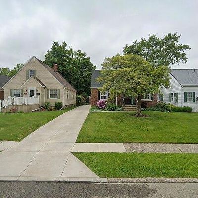 3932 Sunset Blvd, Erie, PA 16504