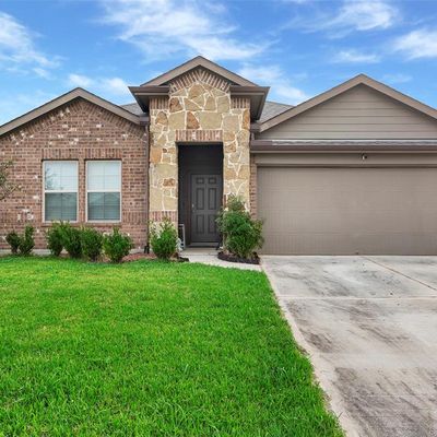 3934 Hybrid Ct, Baytown, TX 77521