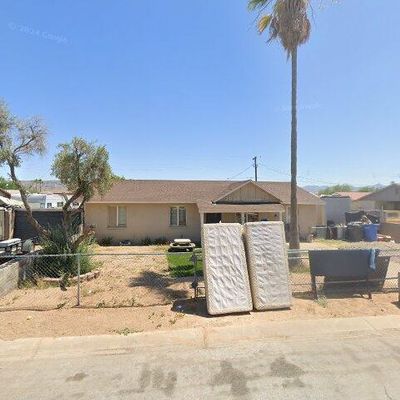 3933 W Nancy Ln, Phoenix, AZ 85041