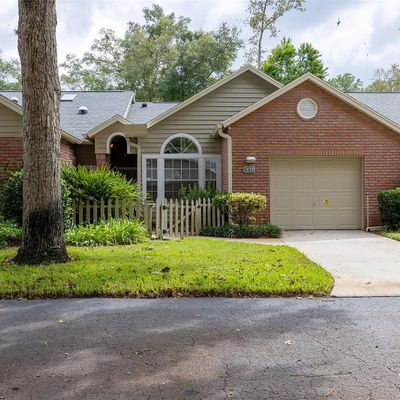 3939 Nw 25th Circle, Gainesville, FL 32604