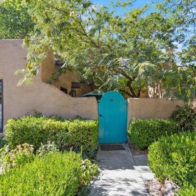 3939 Rio Grande Boulevard Nw, Albuquerque, NM 87107