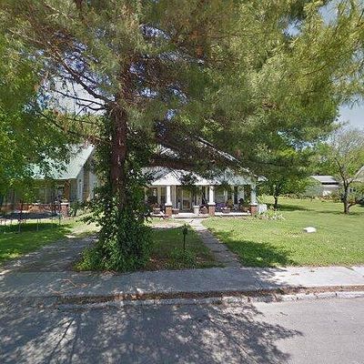 394 4 Th Ave, Dayton, TN 37321