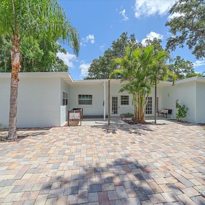 3939 Groveland Ave, Sarasota, FL 34231