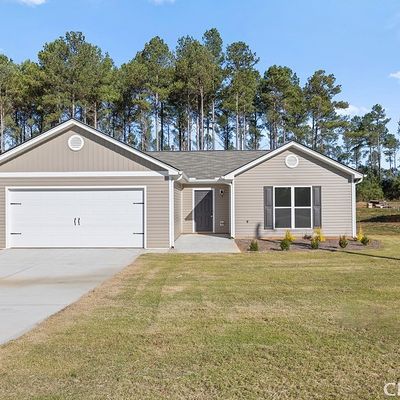 394 Walnut Drive, Hartwell, GA 30643