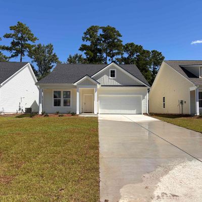 394 Sun Colony Blvd., Longs, SC 29568