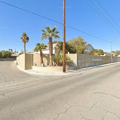 3943 Mojado Ct, Las Vegas, NV 89121