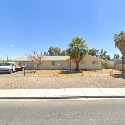 3945 E Carey Ave, Las Vegas, NV 89115