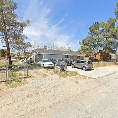 39457 Frontier Circus St, Palmdale, CA 93591