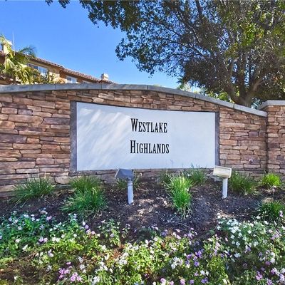 395 E Hilltop Way, Thousand Oaks, CA 91362