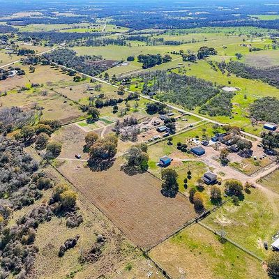 39492 Garrett Rd, Brookshire, TX 77423