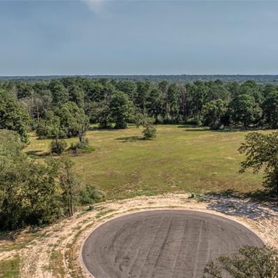 395 Oak Hill Lane, Bellville, TX 77418