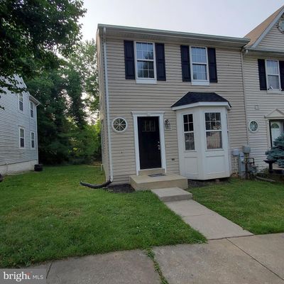 3950 Red Deer Cir, Randallstown, MD 21133