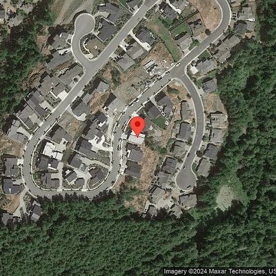 3950 Rockridge Pkwy, Anacortes, WA 98221