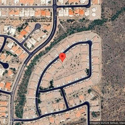 39525 S Summerwood Dr, Tucson, AZ 85739