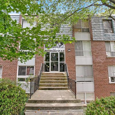 3954 Bel Pre Road, Silver Spring, MD 20906