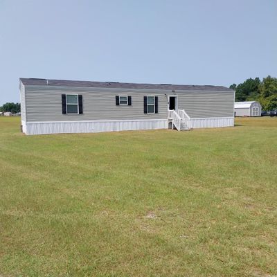 3955 Highway 501, Marion, SC 29571