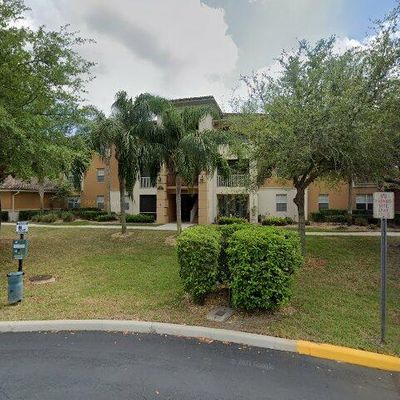 3957 Pomodoro Cir #202, Cape Coral, FL 33909