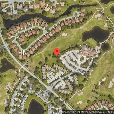 3961 Sw Greenwood Way #D, Palm City, FL 34990