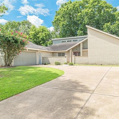 3962 Point Clear Dr, Missouri City, TX 77459