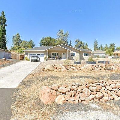 397 Circlewood Dr, Paradise, CA 95969