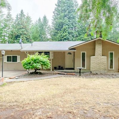 39691 Mohawk Loop Rd, Marcola, OR 97454