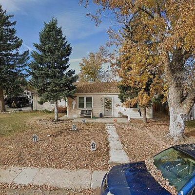 397 S Pierson St, Lakewood, CO 80226