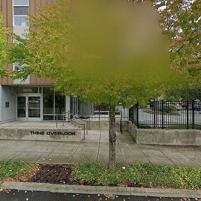 3970 N Interstate Ave #205, Portland, OR 97227