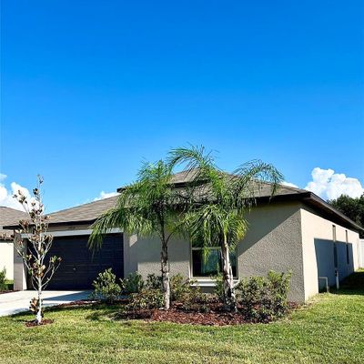 39724 Harmon Grove Ct, Zephyrhills, FL 33540