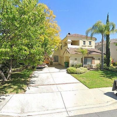 39726 Corte Santa Barbara, Murrieta, CA 92563