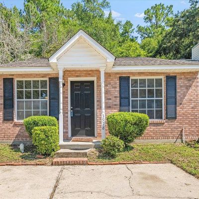 3978 Gaffney Loop, Tallahassee, FL 32303