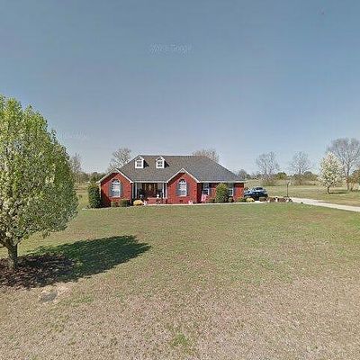 398 Santileon Ln, Rainsville, AL 35986