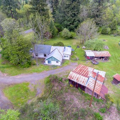 39802 Layng Creek Rd, Dorena, OR 97434