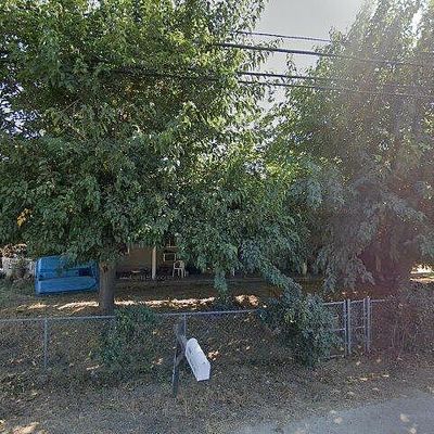 39867 Brookside Ave, Cherry Valley, CA 92223