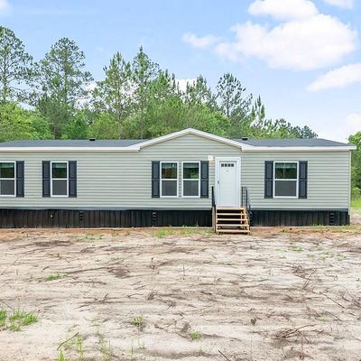 3991 Ga Hwy 178, Glennville, GA 30427