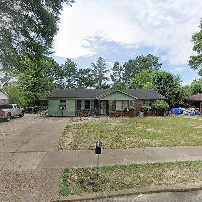 3991 Kenosha Rd, Memphis, TN 38118