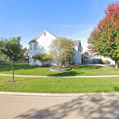 39 W645 Terney Sq, Geneva, IL 60134