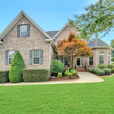 4 Barnstable Ct, Greer, SC 29650