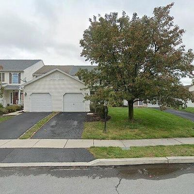 4 Fairfield Ln, Mechanicsburg, PA 17050