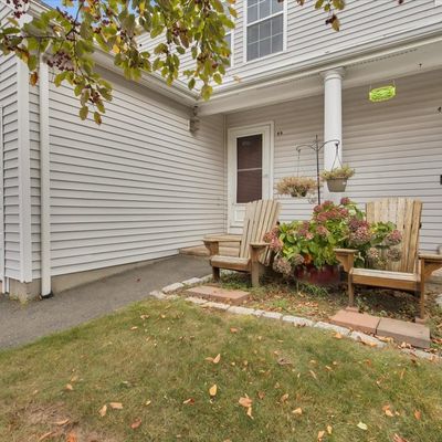 4 Jamie Lane, Manchester, CT 06042